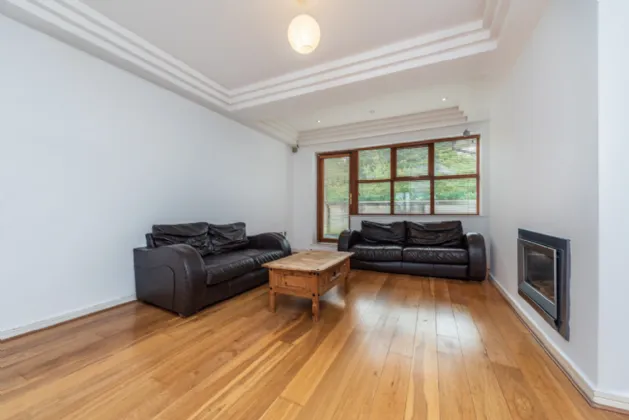 Photo of 37 Ornamental Gardens,, Oldtown Demesne,, Naas,, Co. Kildare, W91 P894