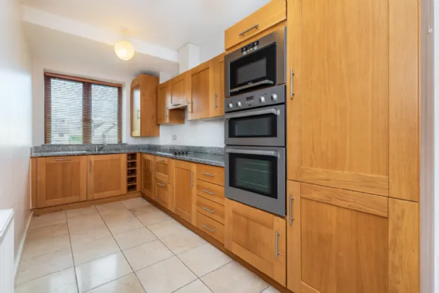 Photo of 37 Ornamental Gardens,, Oldtown Demesne,, Naas,, Co. Kildare, W91 P894