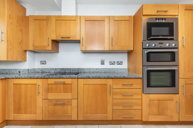 Photo of 37 Ornamental Gardens,, Oldtown Demesne,, Naas,, Co. Kildare, W91 P894