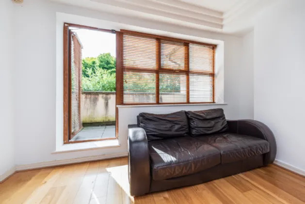 Photo of 37 Ornamental Gardens,, Oldtown Demesne,, Naas,, Co. Kildare, W91 P894