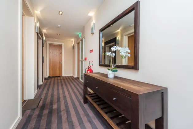 Photo of 37 Ornamental Gardens,, Oldtown Demesne,, Naas,, Co. Kildare, W91 P894