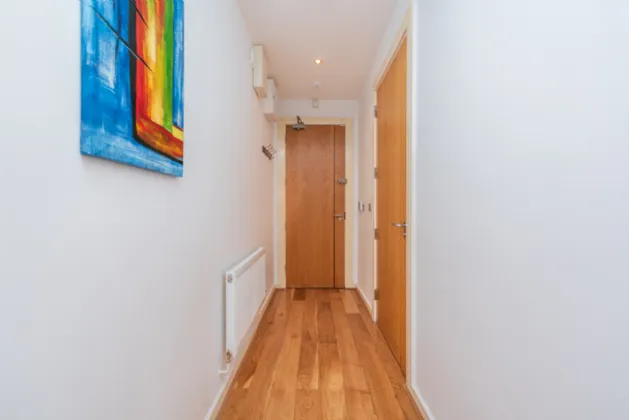 Photo of 37 Ornamental Gardens,, Oldtown Demesne,, Naas,, Co. Kildare, W91 P894