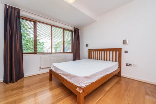 Photo of 37 Ornamental Gardens,, Oldtown Demesne,, Naas,, Co. Kildare, W91 P894