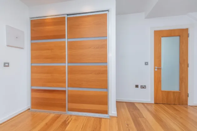 Photo of 37 Ornamental Gardens,, Oldtown Demesne,, Naas,, Co. Kildare, W91 P894