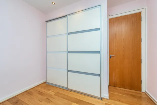 Photo of 37 Ornamental Gardens,, Oldtown Demesne,, Naas,, Co. Kildare, W91 P894