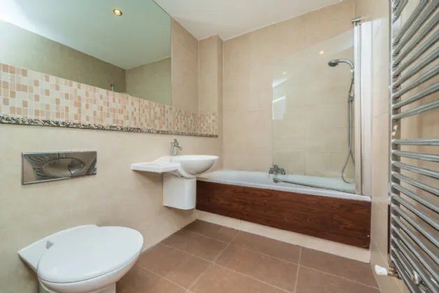 Photo of 37 Ornamental Gardens,, Oldtown Demesne,, Naas,, Co. Kildare, W91 P894