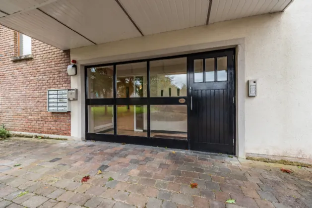 Photo of 37 Ornamental Gardens,, Oldtown Demesne,, Naas,, Co. Kildare, W91 P894