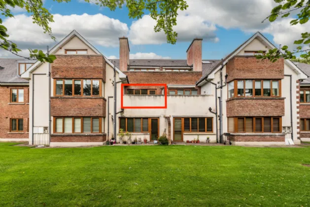 Photo of 37 Ornamental Gardens,, Oldtown Demesne,, Naas,, Co. Kildare, W91 P894