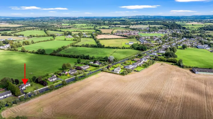 Photo of Navan Road, Kentstown, Navan, Co Meath, C15 AD96