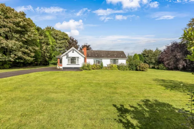 Photo of Navan Road, Kentstown, Navan, Co Meath, C15 AD96