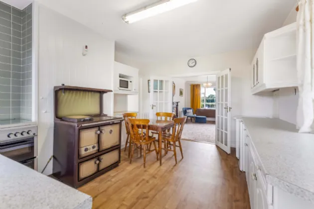 Photo of Navan Road, Kentstown, Navan, Co Meath, C15 AD96