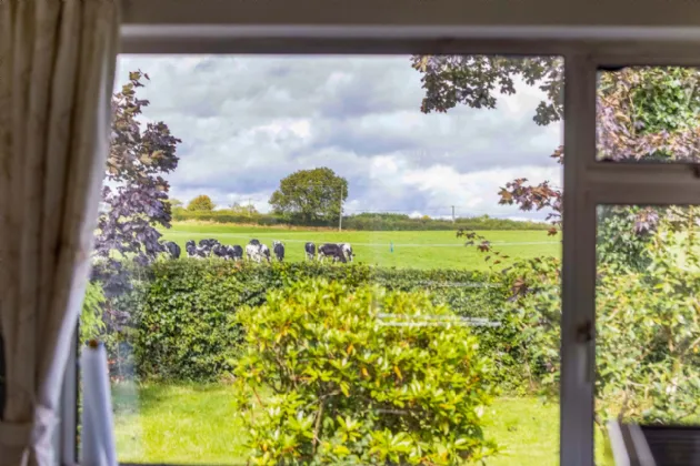 Photo of Navan Road, Kentstown, Navan, Co Meath, C15 AD96