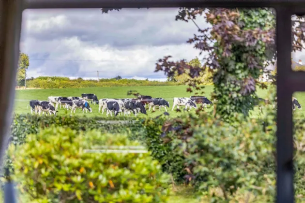 Photo of Navan Road, Kentstown, Navan, Co Meath, C15 AD96