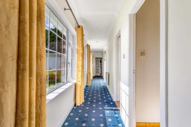 Photo of Navan Road, Kentstown, Navan, Co Meath, C15 AD96