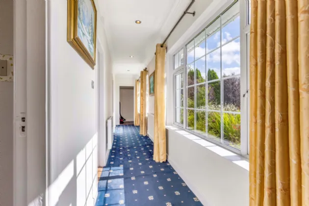 Photo of Navan Road, Kentstown, Navan, Co Meath, C15 AD96