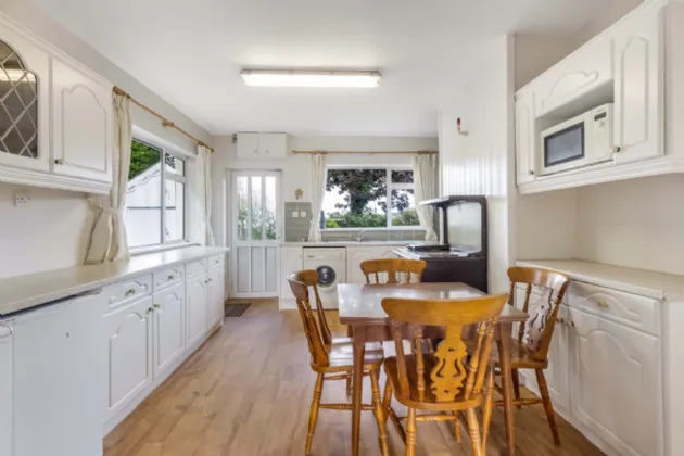 Photo of Navan Road, Kentstown, Navan, Co Meath, C15 AD96