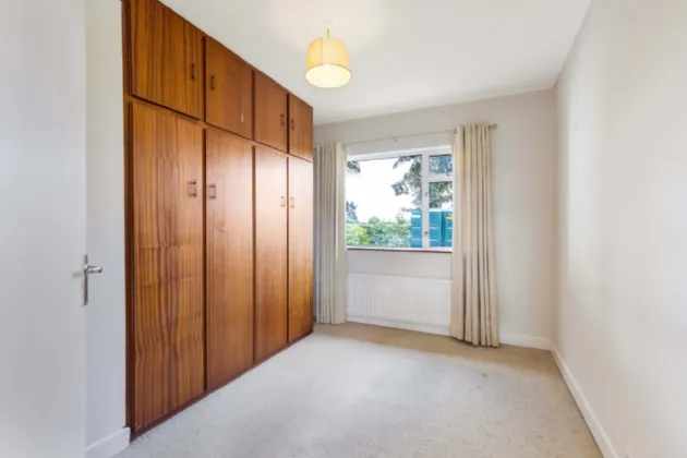 Photo of Navan Road, Kentstown, Navan, Co Meath, C15 AD96