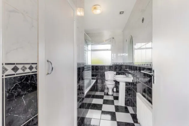 Photo of Navan Road, Kentstown, Navan, Co Meath, C15 AD96