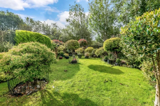 Photo of 3 Portaliffe, Killeshandra, Co Cavan, H12 Y196