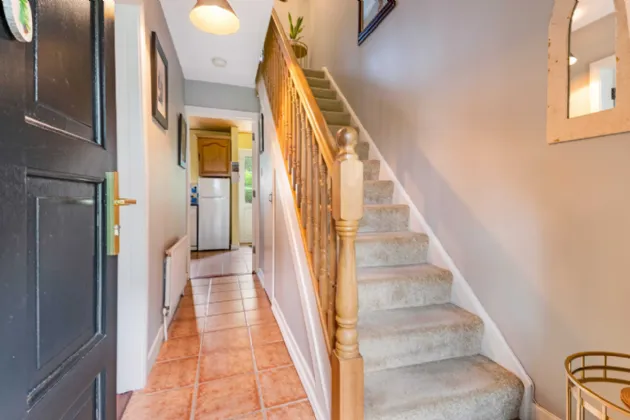 Photo of 3 Portaliffe, Killeshandra, Co Cavan, H12 Y196