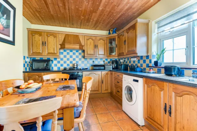 Photo of 3 Portaliffe, Killeshandra, Co Cavan, H12 Y196