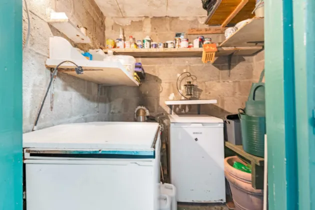 Photo of 3 Portaliffe, Killeshandra, Co Cavan, H12 Y196