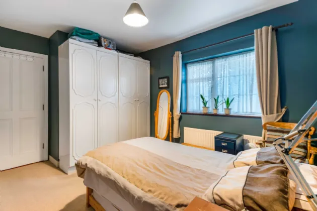 Photo of 3 Portaliffe, Killeshandra, Co Cavan, H12 Y196