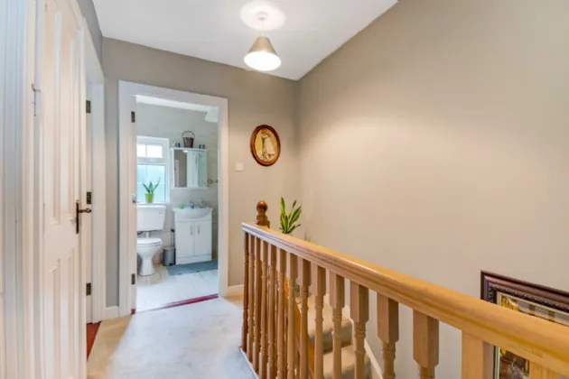 Photo of 3 Portaliffe, Killeshandra, Co Cavan, H12 Y196