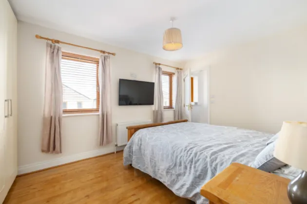 Photo of 43 Holywell Grove, Kilcoole, Co Wicklow, A63 KW58