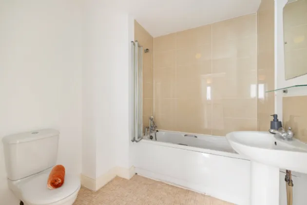 Photo of 43 Holywell Grove, Kilcoole, Co Wicklow, A63 KW58