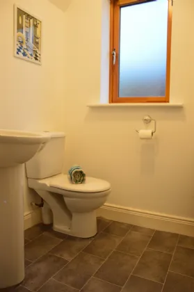 Photo of 43 Holywell Grove, Kilcoole, Co Wicklow, A63 KW58