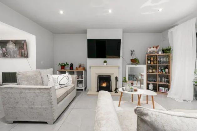 Photo of 26 Ashford Downs, Ballyjamesduff, Co. Cavan, A82 V592