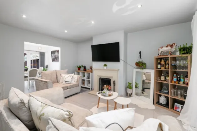 Photo of 26 Ashford Downs, Ballyjamesduff, Co. Cavan, A82 V592