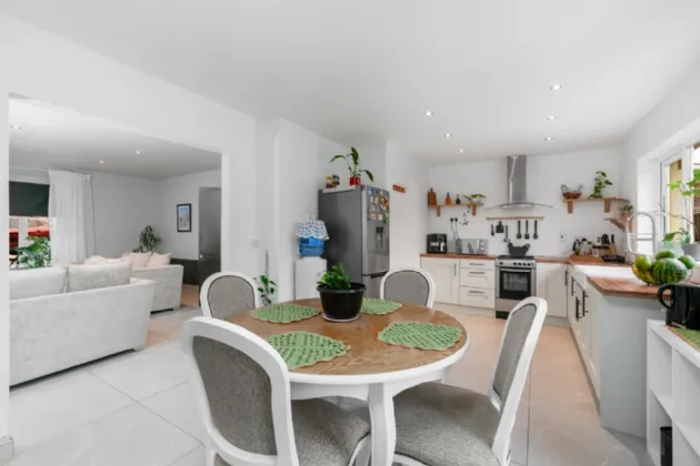 Photo of 26 Ashford Downs, Ballyjamesduff, Co. Cavan, A82 V592