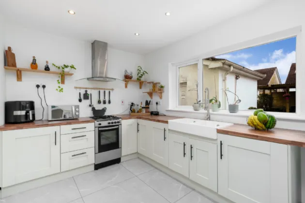 Photo of 26 Ashford Downs, Ballyjamesduff, Co. Cavan, A82 V592