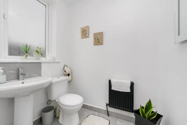 Photo of 26 Ashford Downs, Ballyjamesduff, Co. Cavan, A82 V592