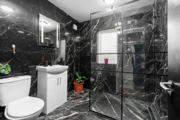 Photo of 26 Ashford Downs, Ballyjamesduff, Co. Cavan, A82 V592