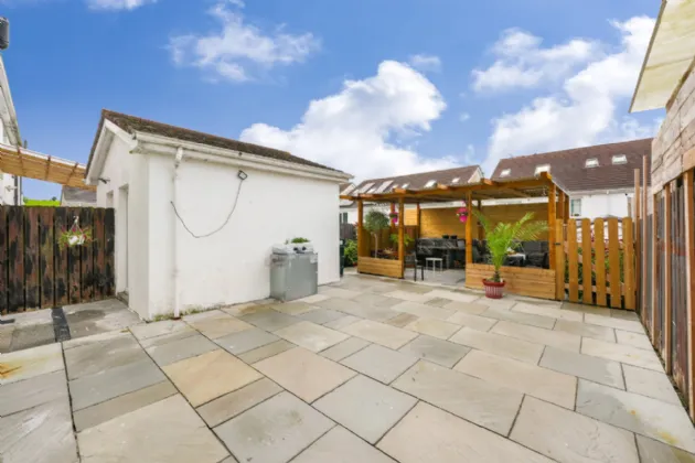 Photo of 26 Ashford Downs, Ballyjamesduff, Co. Cavan, A82 V592