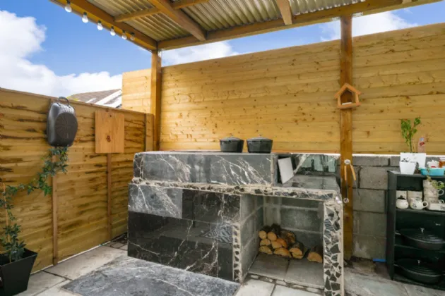 Photo of 26 Ashford Downs, Ballyjamesduff, Co. Cavan, A82 V592