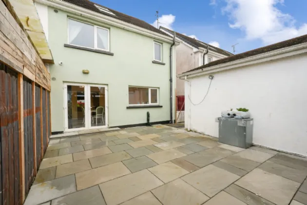 Photo of 26 Ashford Downs, Ballyjamesduff, Co. Cavan, A82 V592