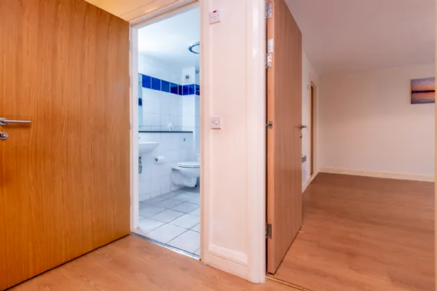 Photo of 212 Pier Head, Store Street, Youghal, Co Cork, P36FT93