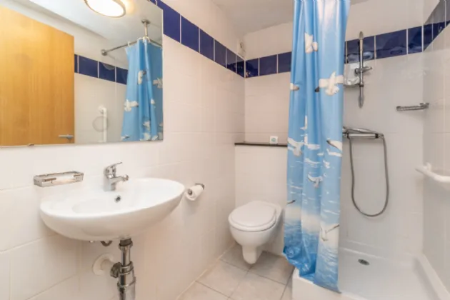 Photo of 212 Pier Head, Store Street, Youghal, Co Cork, P36FT93