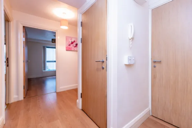 Photo of 212 Pier Head, Store Street, Youghal, Co Cork, P36FT93