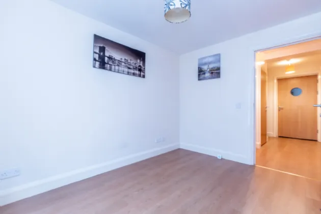 Photo of 212 Pier Head, Store Street, Youghal, Co Cork, P36FT93