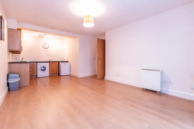 Photo of 212 Pier Head, Store Street, Youghal, Co Cork, P36FT93