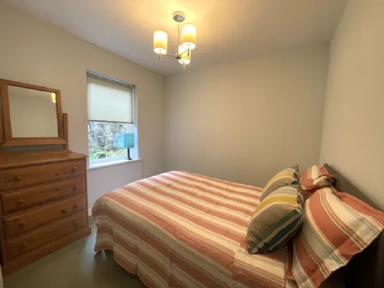 Photo of Blue Door, Lower Quay, Westport, Co Mayo, F28 RX30