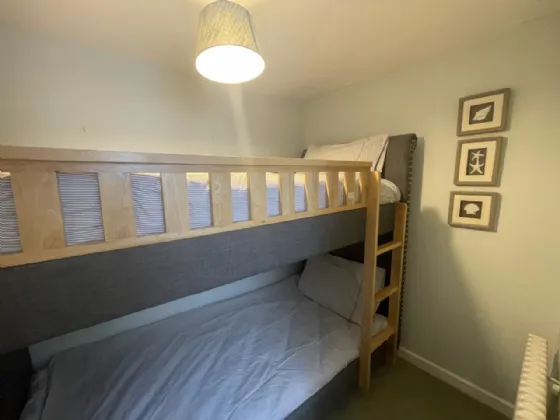 Photo of Blue Door, Lower Quay, Westport, Co Mayo, F28 RX30