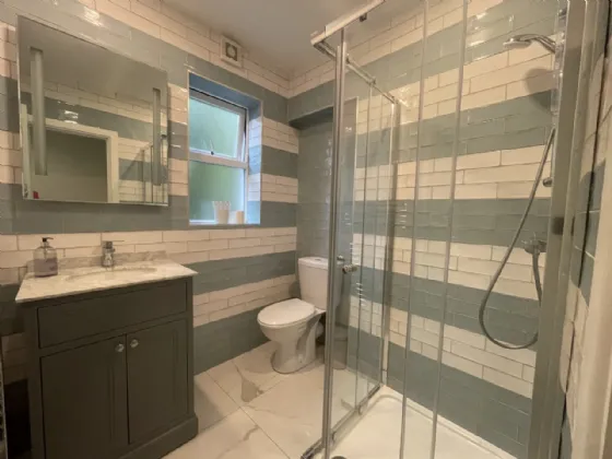 Photo of Blue Door, Lower Quay, Westport, Co Mayo, F28 RX30