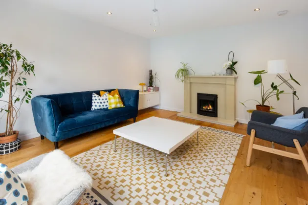 Photo of 12 Elmwood Park, Swords, Co Dublin, K67 PW13