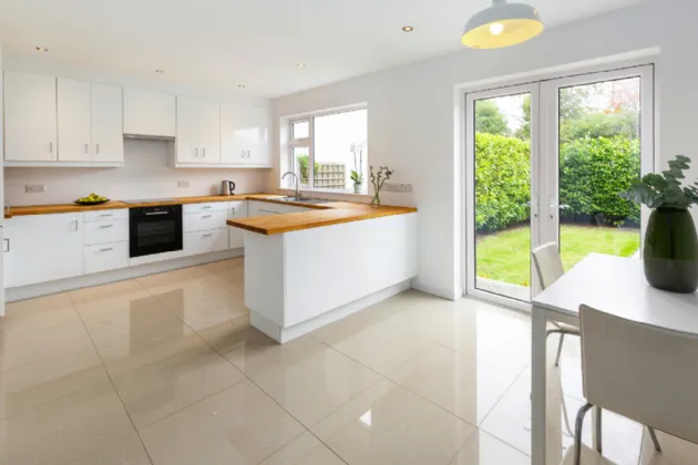 Photo of 12 Elmwood Park, Swords, Co Dublin, K67 PW13